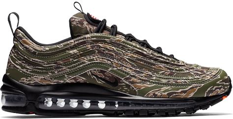 nike air max 97 mit amerika flagge|Air Max 97 country camo.